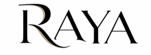 Rayabag.com